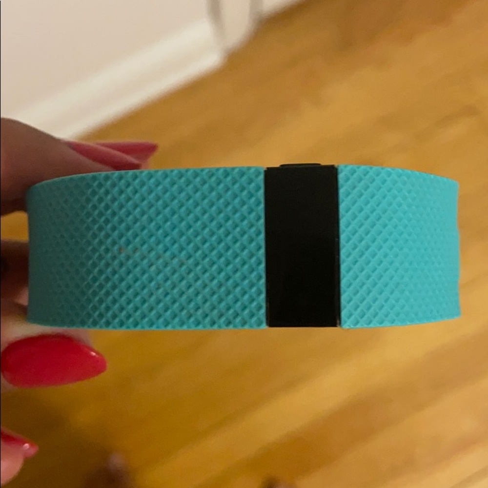 Fitbit